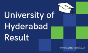 University-of-Hyderabad-result