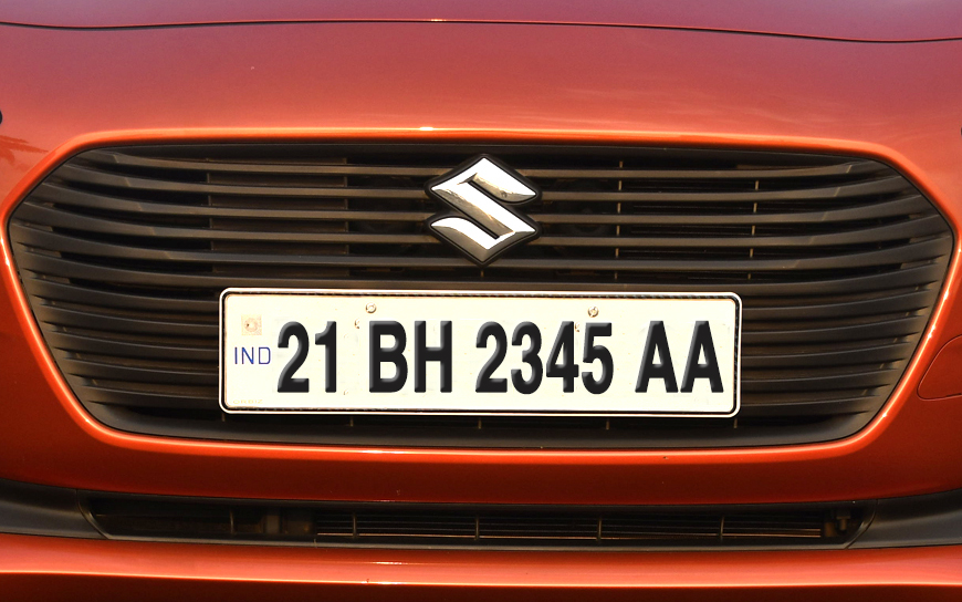 BH-series-vehicle-registration-2021